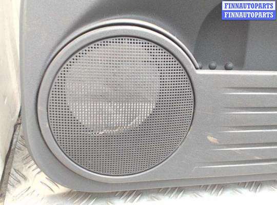 купить Обшивка боковой двери на Mitsubishi Colt VI (2002 - 2012)