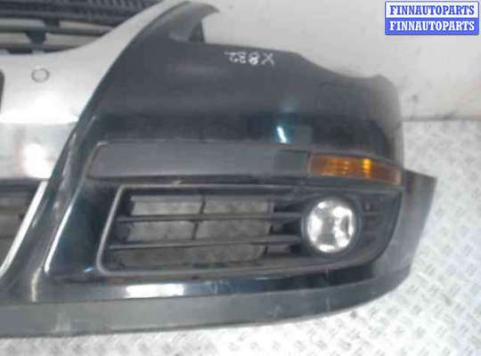 купить Поворот на Volkswagen Passat 6 (2005 - 2010)