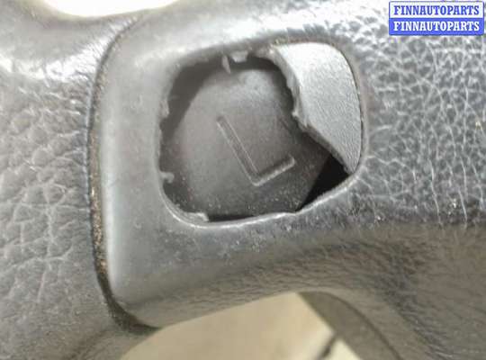 купить Руль на Opel Zafira A (1999 - 2005)