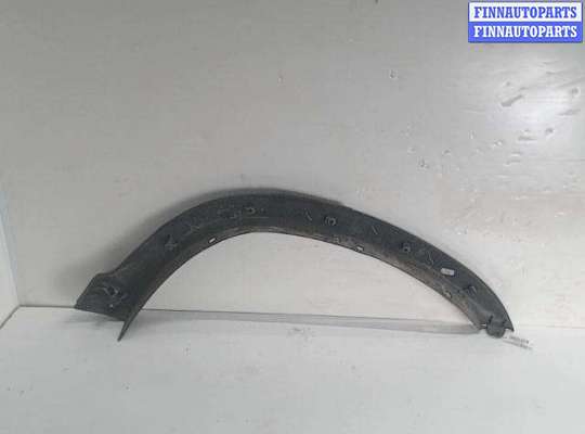 купить Молдинг крыла на Honda CRV (2002 - 2006)