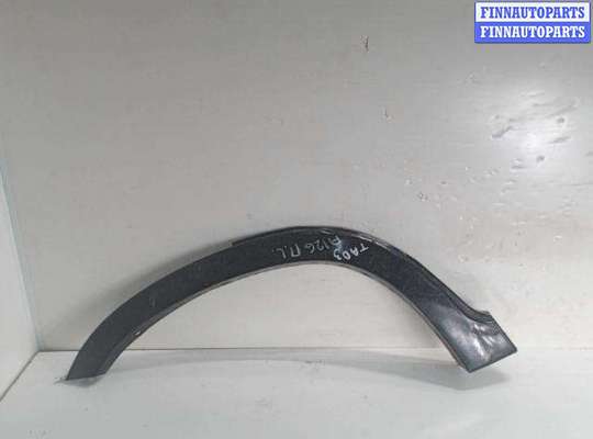 купить Молдинг крыла на Honda CRV (2002 - 2006)