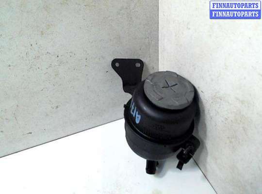 купить Бачок гидроусилителя на Audi A5 (8T) (2007-2016)