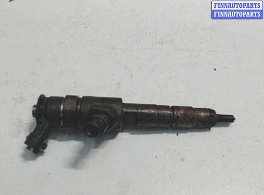 купить Форсунка топливная на Ford Mondeo 5 (2015 - 2022)