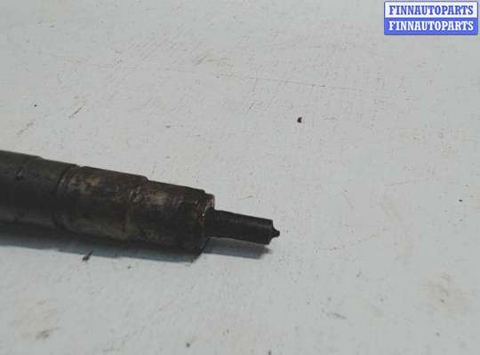 купить Форсунка топливная на Ford Mondeo 5 (2015 - 2022)