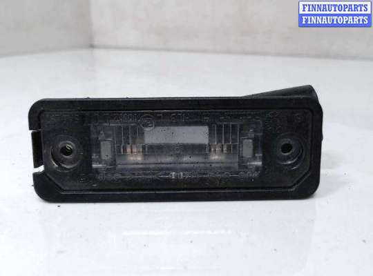 купить Подсветка номера на KIA Ceed (2012-2018)