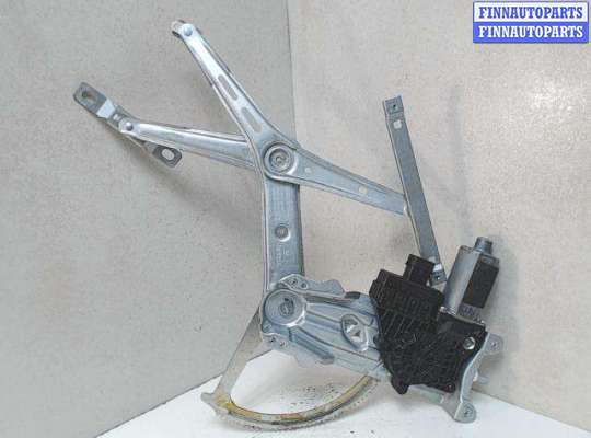 купить Стеклоподъемник электрический на Opel Astra H (2004 - 2010)