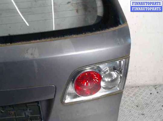 купить Фонарь задней двери на Mazda 6 (2002 - 2007)