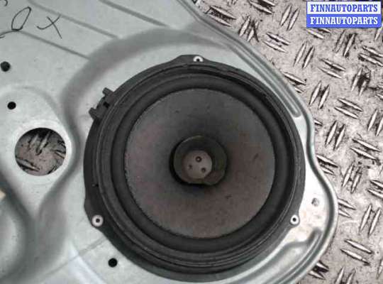 купить Динамик боковой двери на Ford Focus 2 (2004 - 2011)