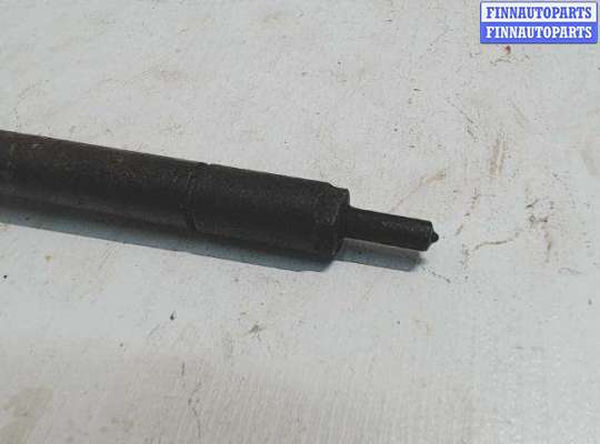 купить Форсунка топливная на Ford Focus 2 (2004 - 2011)