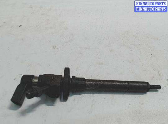 купить Форсунка топливная на Ford Focus 2 (2004 - 2011)