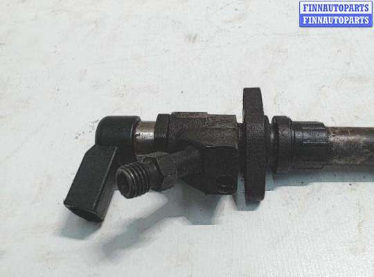 купить Форсунка топливная на Ford Focus 2 (2004 - 2011)