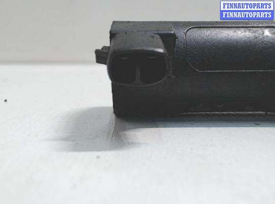 купить Катушка зажигания на Renault Megane III (2009 - 2014)