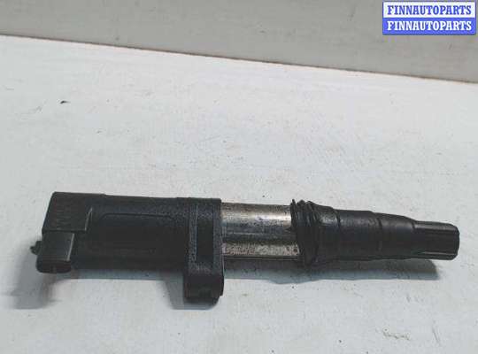 купить Катушка зажигания на Renault Megane III (2009 - 2014)