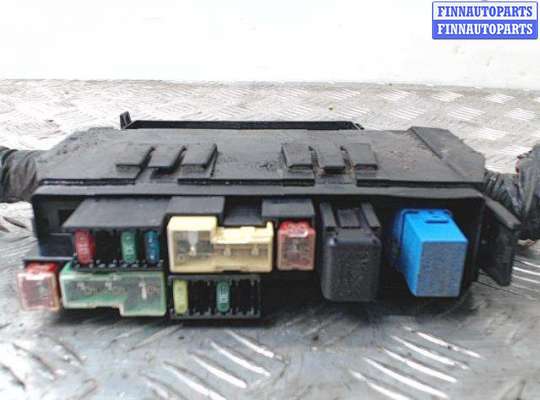 купить Блок предохранителей (реле) на Nissan Juke (2010-2019)