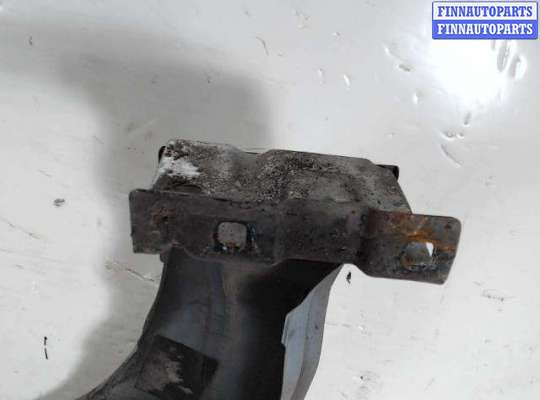 Крыло FO2164730 на Ford Mondeo 5 (2015 - 2022)