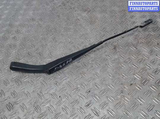 купить Поводок дворника на Ford Mondeo 3 (2000 - 2007)