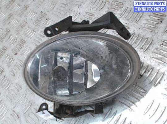 купить Фара противотуманная на Hyundai Santa Fe (2005 - 2012)