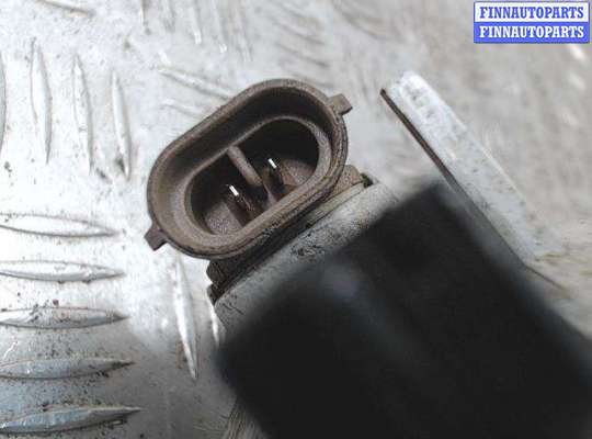 купить Фара противотуманная на Hyundai Santa Fe (2005 - 2012)