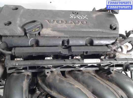 купить Форсунка топливная на Ford Focus 2 (2004 - 2011)