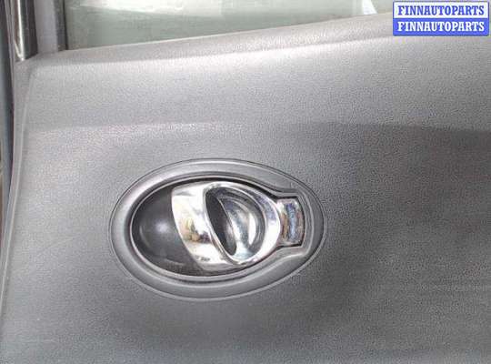 Ручка боковой двери внутренняя NS905252 на Nissan Juke (2010-2019)