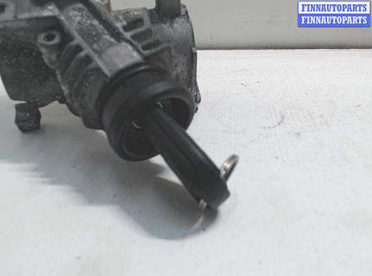 купить Замок зажигания на BMW 5 E39 (1996 - 2003)