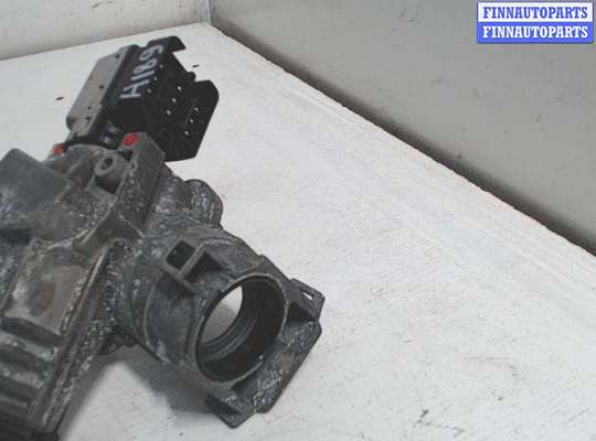 купить Замок зажигания на BMW 5 E39 (1996 - 2003)