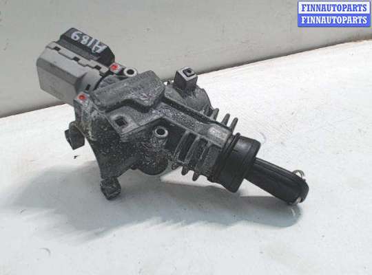 купить Замок зажигания на BMW 5 E39 (1996 - 2003)