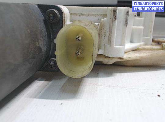 купить Двигатель стеклоподъемника на BMW 5 E39 (1996 - 2003)