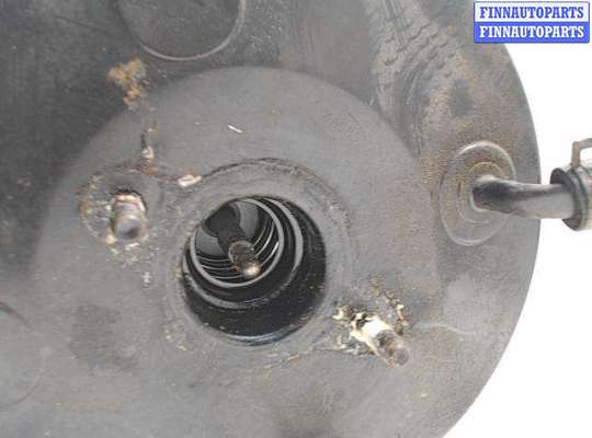 купить Усилитель тормозов вакуумный на KIA Sorento I (2002 - 2009)