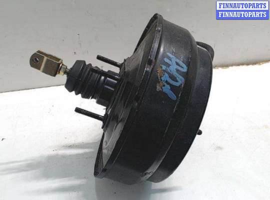 купить Усилитель тормозов вакуумный на KIA Sorento I (2002 - 2009)