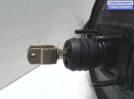 купить Усилитель тормозов вакуумный на KIA Sorento I (2002 - 2009)