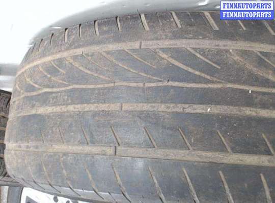 купить Шина R18 на KIA Sorento I (2002 - 2009)