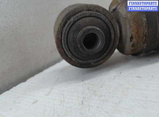 Амортизатор подвески OP2087855 на Opel Astra H (2004 - 2010)