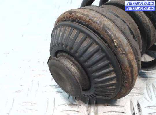 купить Стойка подвески на Opel Zafira B (2005 - 2012)