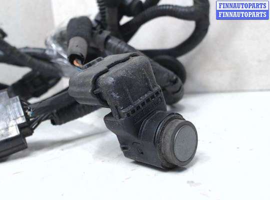 купить Датчик парктроника на KIA Ceed (2012-2018)