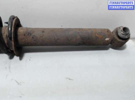 купить Амортизатор подвески на BMW 5 E39 (1996 - 2003)