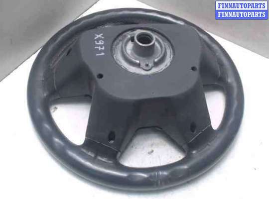 купить Руль на Opel Vectra C (2002 - 2008)