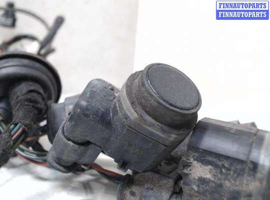 купить Датчик парктроника на Audi A5 (8T) (2007-2016)