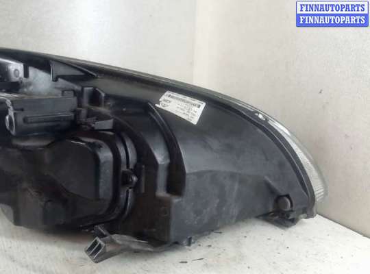 купить Фара на Ford Focus 2 (2004 - 2011)