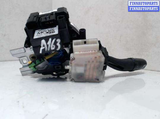 Переключатель подрулевой (стрекоза) HN588439 на Hyundai Santa Fe (2005 - 2012)