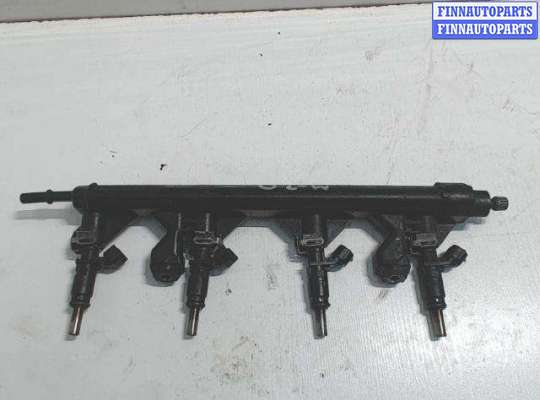 купить Планка топливная на Peugeot 207 (2006 - 2013)