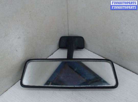 купить Зеркало салона на Volkswagen Jetta 2 (1983 - 1992)