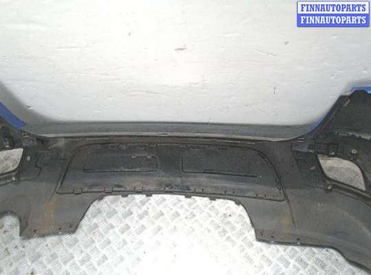 купить Бампер на Opel Mokka (2012 -2020)