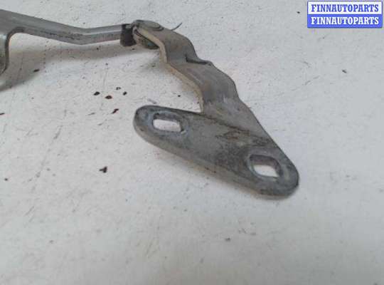 купить Петля капота на Citroen Xsara Picasso (2004 - 2012)