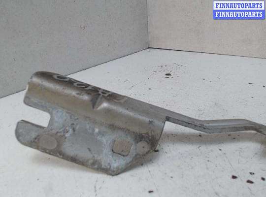 купить Петля капота на Citroen Xsara Picasso (2004 - 2012)