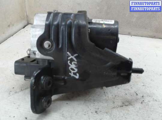 купить Модуль (блок) ABS на Opel Vectra C (2002 - 2008)
