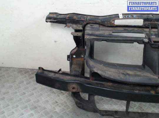 купить Рамка передняя на BMW 3 E90 (2005 - 2011)