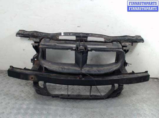 купить Рамка передняя на BMW 3 E90 (2005 - 2011)