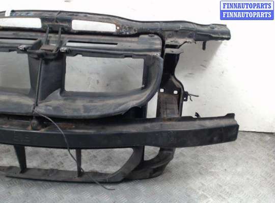 купить Рамка передняя на BMW 3 E90 (2005 - 2011)