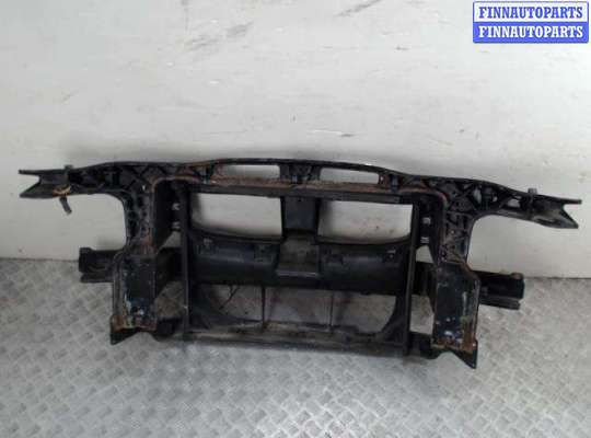 купить Рамка передняя на BMW 3 E90 (2005 - 2011)